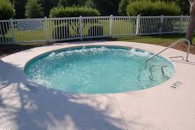 Maybe you would like to learn more about one of these? True Blue Golf Resort Pawleys Island Updated 2021 Prices
