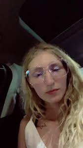 Brittany Leeann Flex