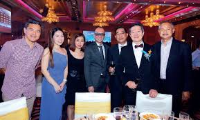 From jora 4 days ago. Mrca S 27th Anniversary Starry Night Dinner Issuu
