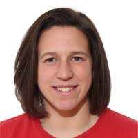 40+ "Pat Coco" profiles