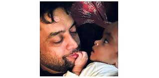 Series of 'medical mistakes' leave victims in agony