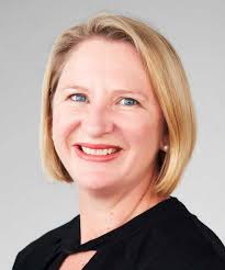 Olvera Advisors formed as DEM Asia Group attracts new partners