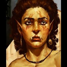 Sam Jacob (@that_random_artguy) • Instagram photos and videos