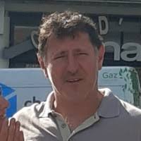 20+ "Marc Decoster" profiles