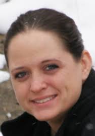 Just one of the guys