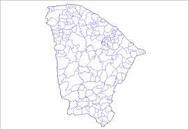 The latest tweets from @cearasc List Of Municipalities In Ceara Wikipedia