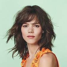 Priscilla Dodson (ipriscilla1)