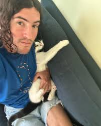 Paul David Loper (@pauldavidloper) • Instagram photos and videos