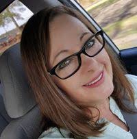 Obituary information for Shirley Morgan Russell