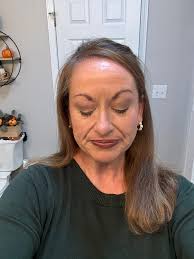 What's your favorite Seint Lip and Cheek color?