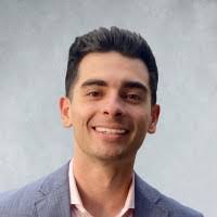 Nick Clevenger's Instagram, Twitter & Facebook