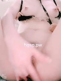 Sana's college student shooting - exclusive Japanese scene