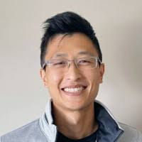100+ "Eddie Shi" profiles