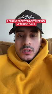 Mjøndalen Expose Ship