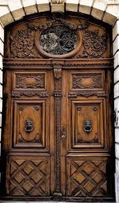 12 Turhan Nacar Kilitler Kapilar Wooden Doors Unique Doors Carved Doors