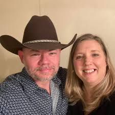 Krista Riddle (@krista.riddle.5) • Facebook