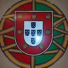 Maybe you would like to learn more about one of these? Portuguese Hall Antioch Ca Home Facebook