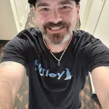 Where would be the most accurate place to wire my voltage meter? Pic for  attention