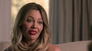 @CarterInCDN's video Tweet