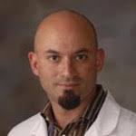 Dr. David Pizzimenti, DO, Internal Medicine