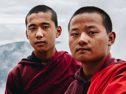 807.610 38.394 22,5 btn bt.bt: Bhutan Menschen Kultur Wahrend Ihrer Reise Erlebe Bhutan
