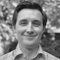 Thrilled to share that I've been promoted to the position of Junior Cyber  Security Engineer at STARK Group IT!