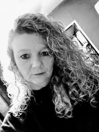 Loria Smith ,AKA Loria Ann Nance ... May you rest in peace cuz On this day  , 4-24-25 ... Prayers for her kids and family ... 🙏