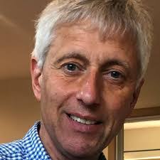 David Opperman's Instagram, Twitter & Facebook