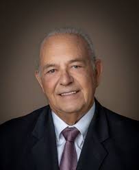 Premier Commercial Brokers