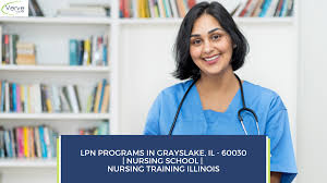 Patient care classes—patient care classes will teach you how to make sure your patients receive the best care possible. Lpn Programs In Grayslake Il 60030 Nursing School Nursing Training Illinois Verve College Nursing College Chicago Oak Brook Illinois Advance Your Professional Career With Us