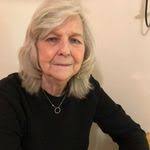 Elsie Hines's Instagram, Twitter & Facebook