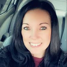 Danielle Krug (dkrug72)