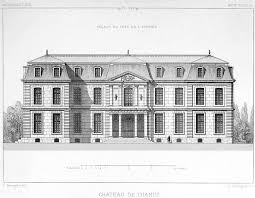 Pin By Bern Ack On Cathedrals And Castles And Churches Historical Architecture Architecture Mapping Architectural Floor Plans