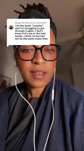 Elsa Lukens Lassiter