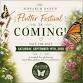 Flutter Festival 2026