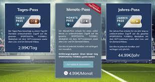 En elke vrijdagmiddag een nieuw rondje binnenhof volg hier belangrijke nieuwsgebeurtenissen live. Liga Nos Live Streaming Angebote Komplettes Dazn Streaming Programm Videoschiri