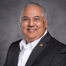 Laredo, TX Real Estate Agents