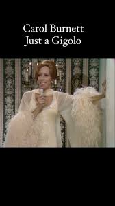 Janice Kronen 的Instagram video • Feb 21, 2025 at 11:49 AM