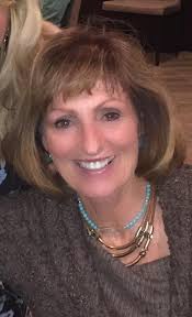 Wells 4 Wellness, Inc. Reviews and Ratings