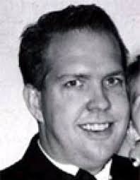 Ocean City's 9/11 Benches: 'It's My Duty to See That People Notice'