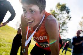 Midland Roundtable announces Athlete of the Year finalists