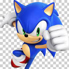Gambar kartun sonic racing clipart full size clipart 85766 pinclipart. Sonic Colors Sonic Generations Sonic Heroes Sonic Unleashed Wii U Gambar Sonic Racing Sonic The Hedgehog Colors Fictional Character Png Klipartz