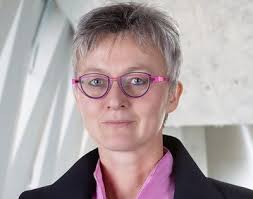 Posten an der Spitze der Wirtschaftsförderung ist neu vergeben