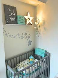 Pin On Bedroom Decorating Ideas