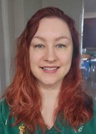 Veterinarians Archives