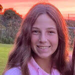 Local youth player Erik Opsahl leaves St. John's for pro contract with  England's Reading FC