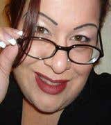 Find Real Estate Agents & Realtors in Palmer Lake, CO