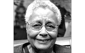 ROMAINE RILEY Obituary (1924