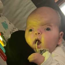 Fundraiser for Hailey Porter by Debbie Kern : Help with medical travel