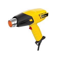 Heat Gun Wagner Furno Buy Lab Equipment Online Today